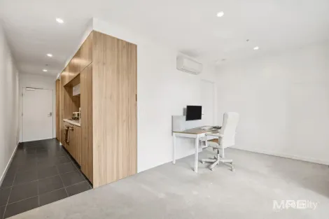 Property photo of 106/1 Grosvenor Street Doncaster VIC 3108