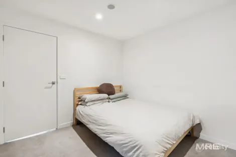 Property photo of 106/1 Grosvenor Street Doncaster VIC 3108