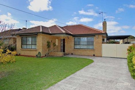 14 Houston St, Mentone, VIC 3194