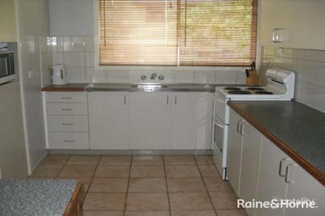 Property photo of 1 Barcoo Drive Moranbah QLD 4744