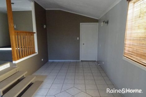 Property photo of 1 Barcoo Drive Moranbah QLD 4744