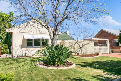 Property photo of 79 Chapman Road Bentley WA 6102
