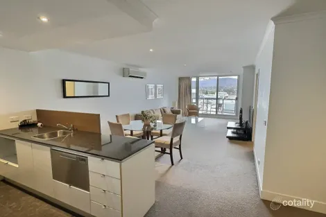 17/18-20 Moore St, Turner, ACT 2612