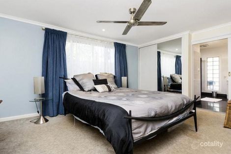 Property photo of 81 Windsor Road Padstow NSW 2211