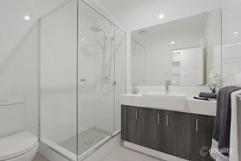 Property photo of 6/323 Hector Street Tuart Hill WA 6060