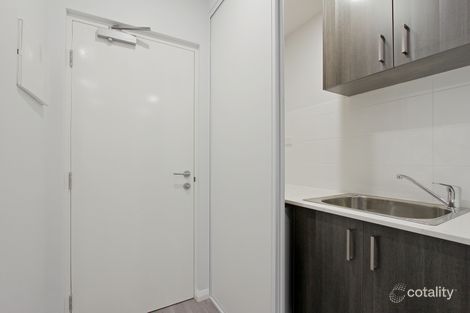 Property photo of 6/323 Hector Street Tuart Hill WA 6060