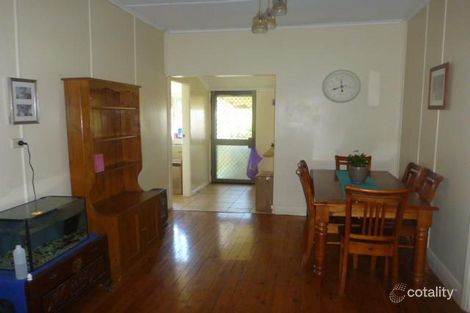 Property photo of 1/108 Rawson Street Aberdare NSW 2325
