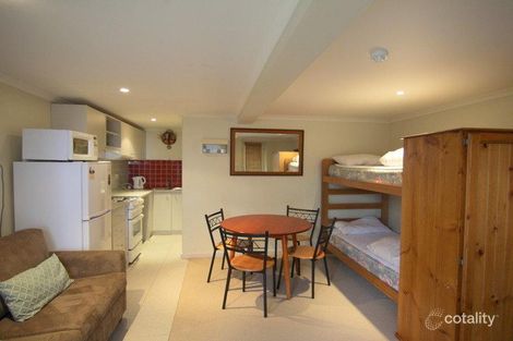 Property photo of 8/73 Chamois Road Mount Buller VIC 3723