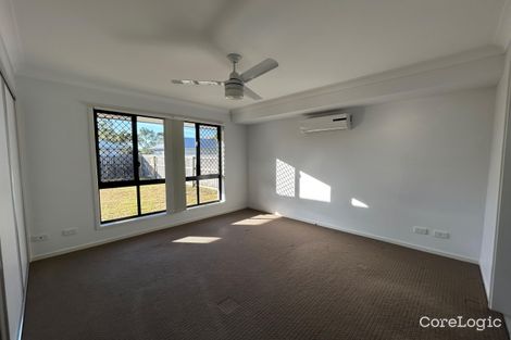 Property photo of 12 Stella Street Kelso QLD 4815