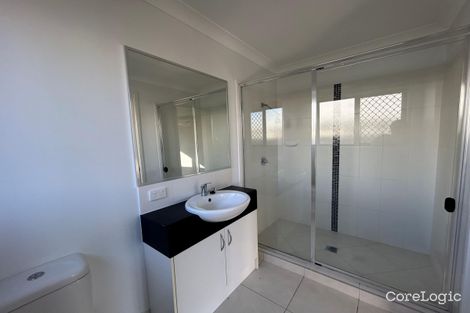 Property photo of 12 Stella Street Kelso QLD 4815