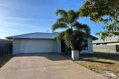 Property photo of 12 Stella Street Kelso QLD 4815