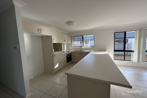 Property photo of 12 Stella Street Kelso QLD 4815