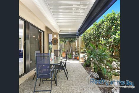 Property photo of 3/21 Sapium Road Ashmore QLD 4214