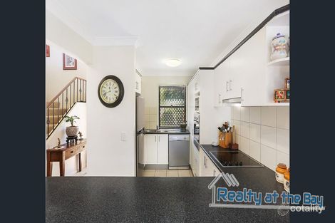 Property photo of 3/21 Sapium Road Ashmore QLD 4214