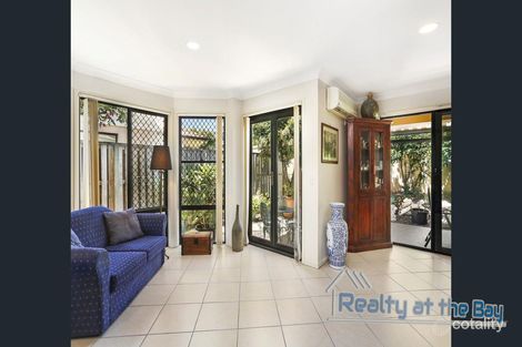 Property photo of 3/21 Sapium Road Ashmore QLD 4214