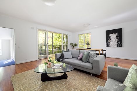 Property photo of 28/52 Leicester Street Carlton VIC 3053