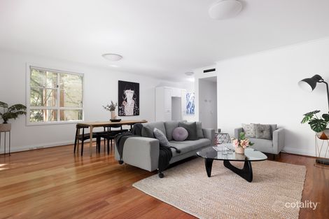 Property photo of 28/52 Leicester Street Carlton VIC 3053