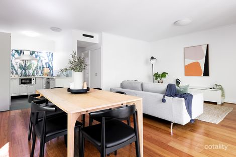 Property photo of 28/52 Leicester Street Carlton VIC 3053