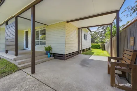45 Diamond Head Dr, Sandy Beach, NSW 2456
