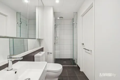 Property photo of 106/1 Grosvenor Street Doncaster VIC 3108