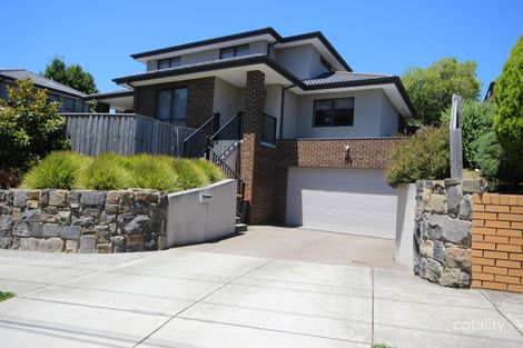 4/20-22 Centre Rd, Vermont, VIC 3133