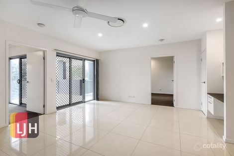 Property photo of 1/24 Denman Street Alderley QLD 4051