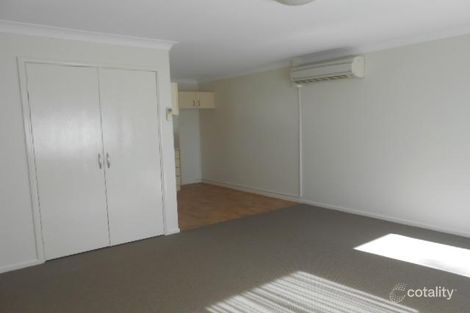 Property photo of 3/73 Savoy Street Port Macquarie NSW 2444