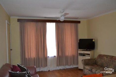 Property photo of 6/2 Francis Street Echuca VIC 3564