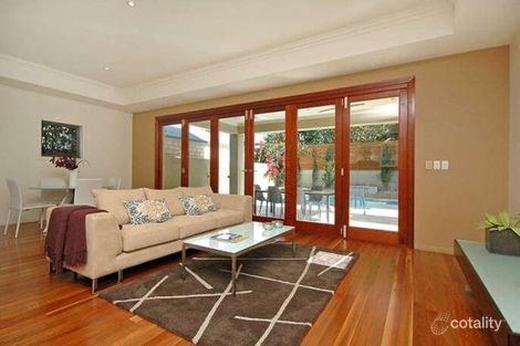 Property photo of 28 Derby Street Hendra QLD 4011