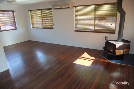 Property photo of 7 Walker Street Casino NSW 2470