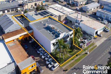 58 Webster Rd, Stafford, QLD 4053