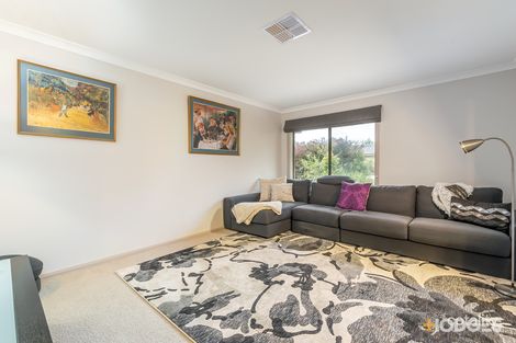 Property photo of 12 Seaview Drive Botanic Ridge VIC 3977