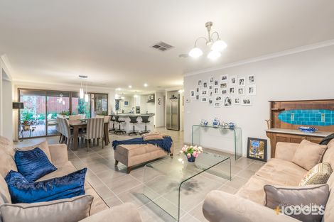 Property photo of 12 Seaview Drive Botanic Ridge VIC 3977