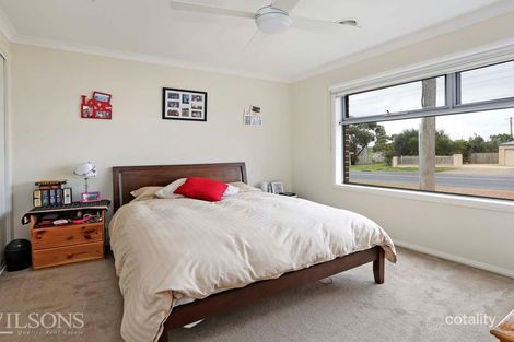 Property photo of 121 Ghazeepore Road Waurn Ponds VIC 3216