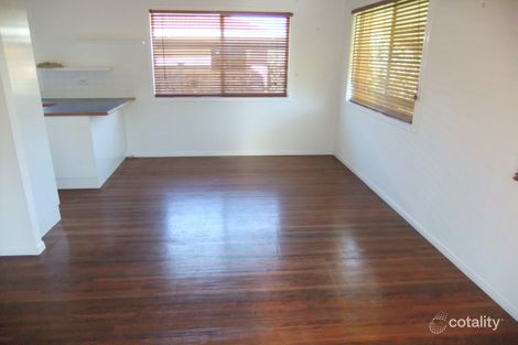 Property photo of 7 Walker Street Casino NSW 2470