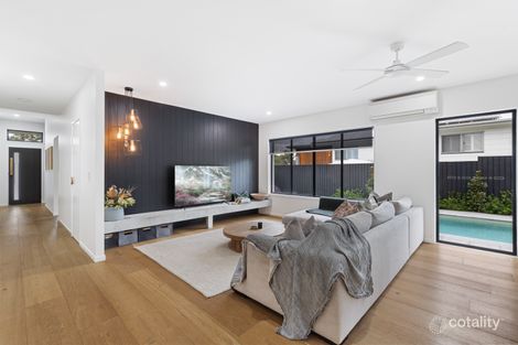 Property photo of 7 Twigrush Court Noosaville QLD 4566
