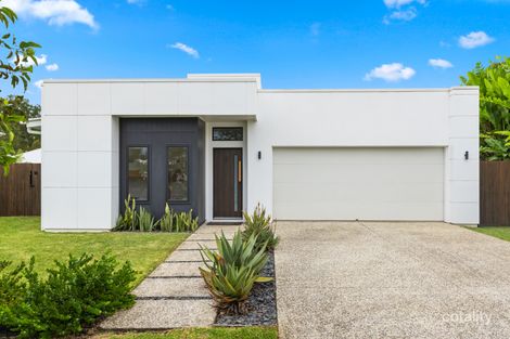 Property photo of 7 Twigrush Court Noosaville QLD 4566