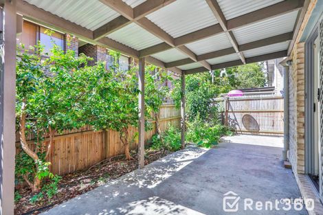 Property photo of 5/45-47 Defiance Road Woodridge QLD 4114