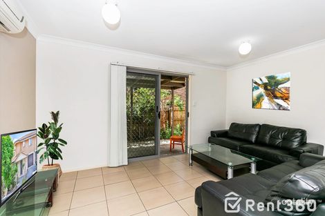 Property photo of 5/45-47 Defiance Road Woodridge QLD 4114