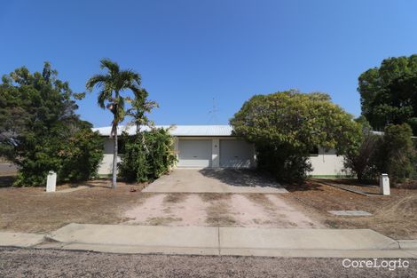 Property photo of 2/27-29 Fourth Street Home Hill QLD 4806