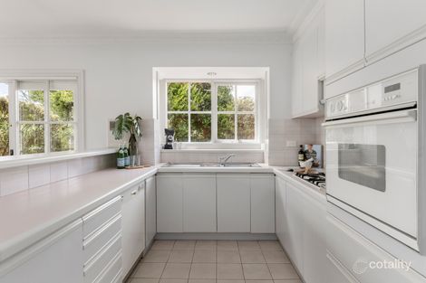 Property photo of 85A Carpenter Street Brighton VIC 3186