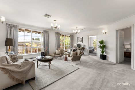 Property photo of 85A Carpenter Street Brighton VIC 3186