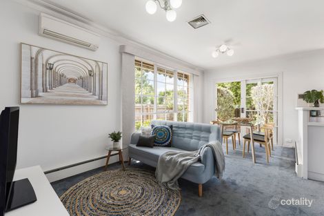 Property photo of 85A Carpenter Street Brighton VIC 3186