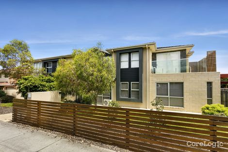 Property photo of 5/61-63 Kanooka Grove Clayton VIC 3168