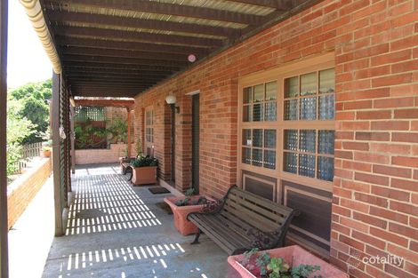 Property photo of 2/144 Seaview Road Henley Beach South SA 5022