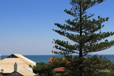 Property photo of 2/144 Seaview Road Henley Beach South SA 5022