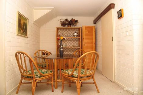 Property photo of 2/144 Seaview Road Henley Beach South SA 5022