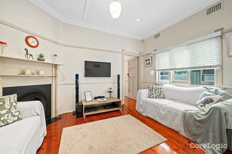 Property photo of 83 Yillowra Street Auburn NSW 2144