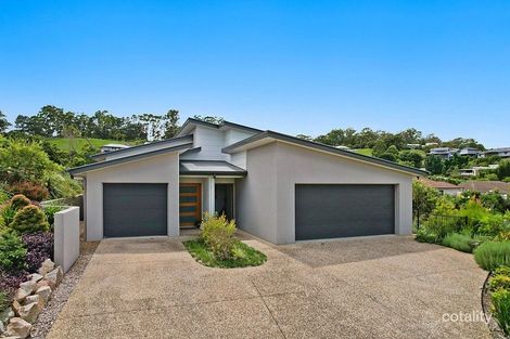 2/10 Lewis Pl, Woombye, QLD 4559