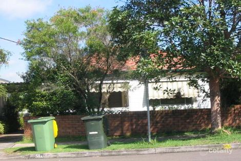 59a Broughton St, Old Guildford, NSW 2161